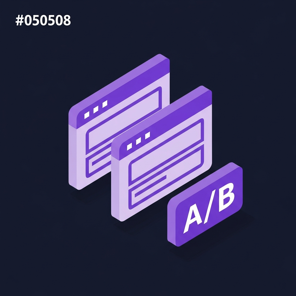 A/B тесты без кода