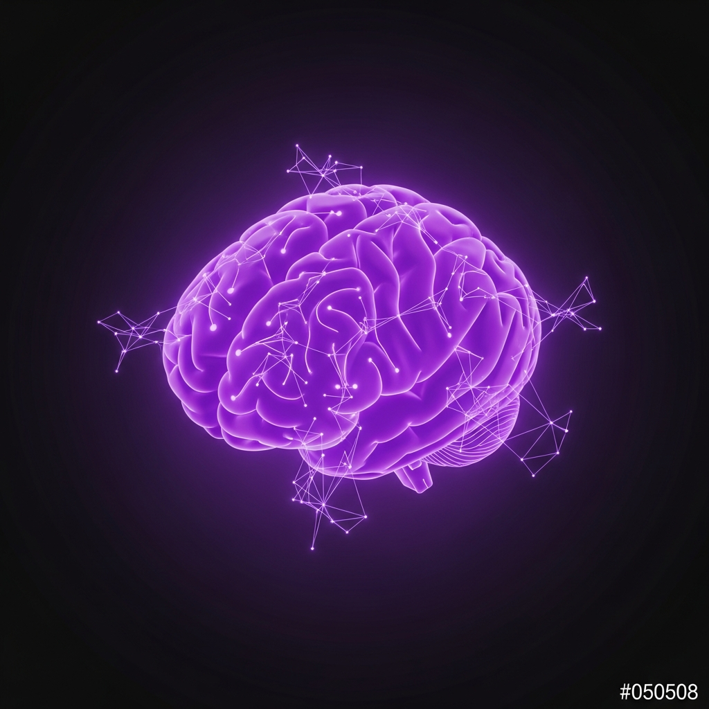 Каждый сайт уникален