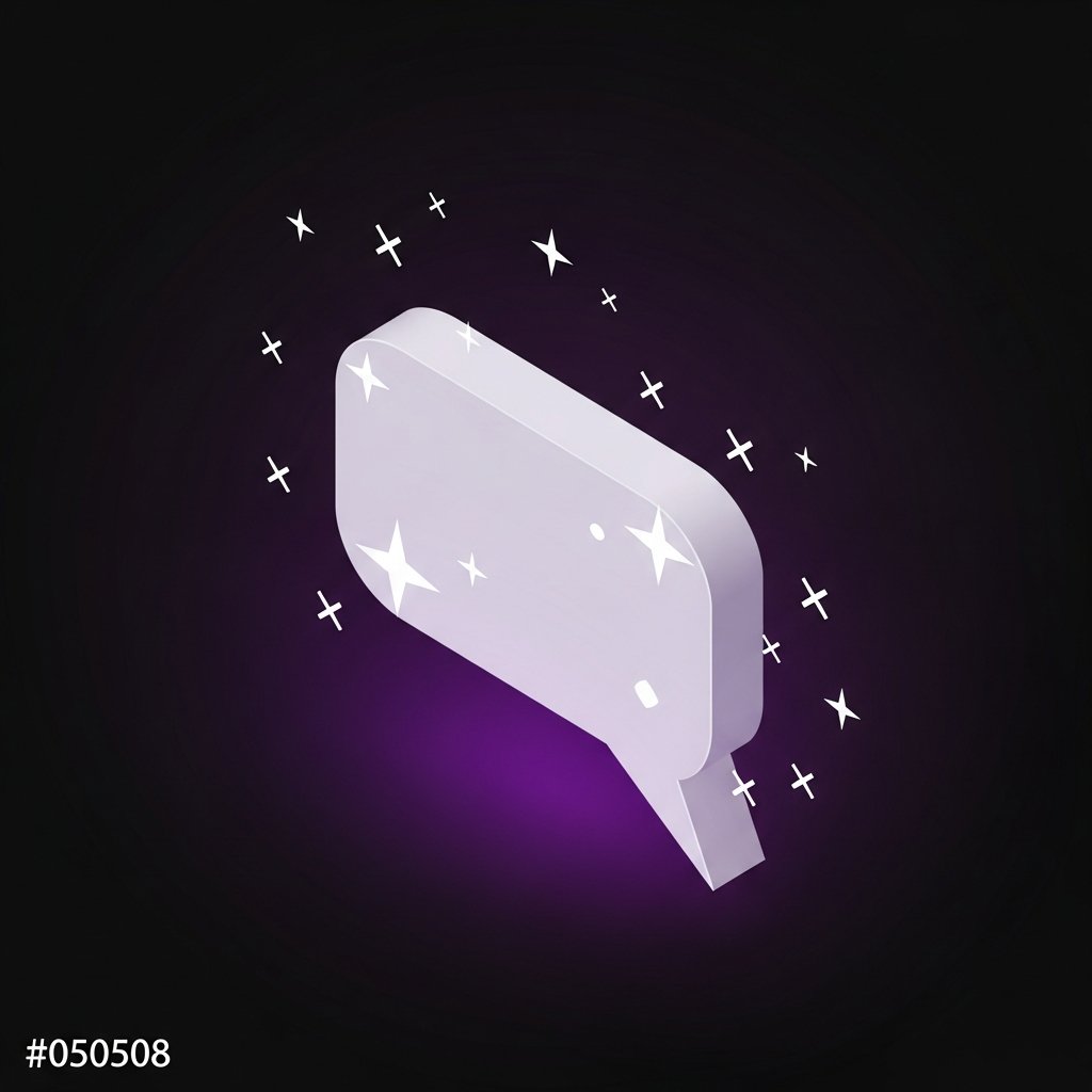 Редактор, который понимает русский