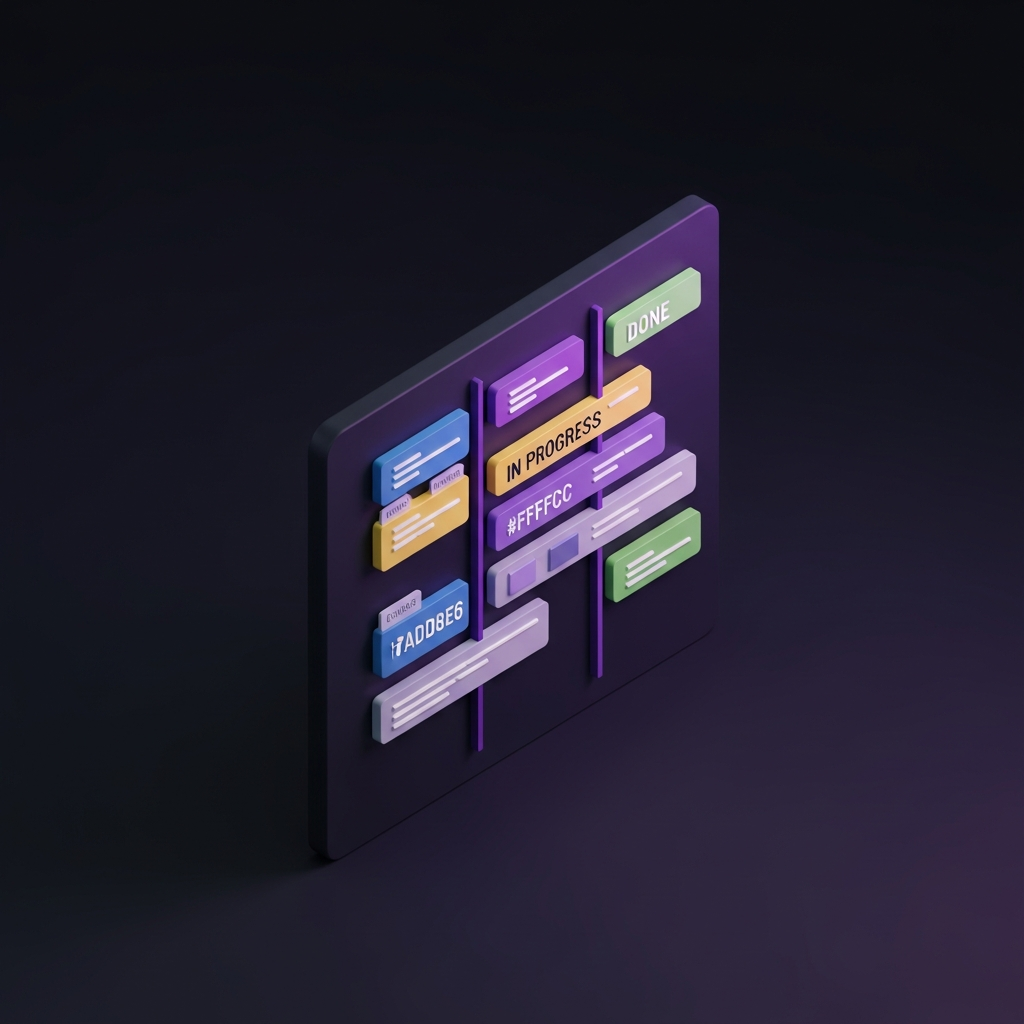 CRM для заявок