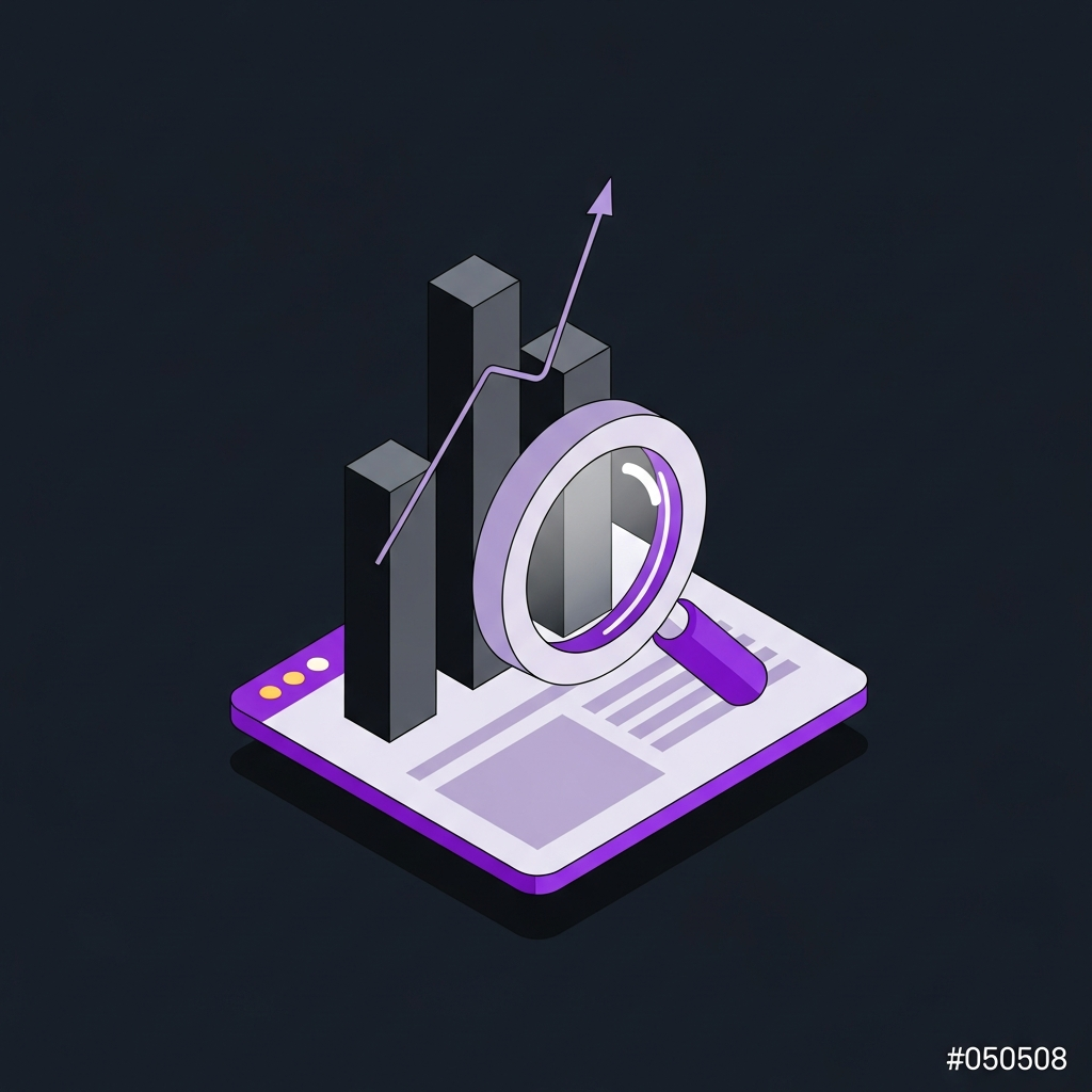 SEO работает с первого дня