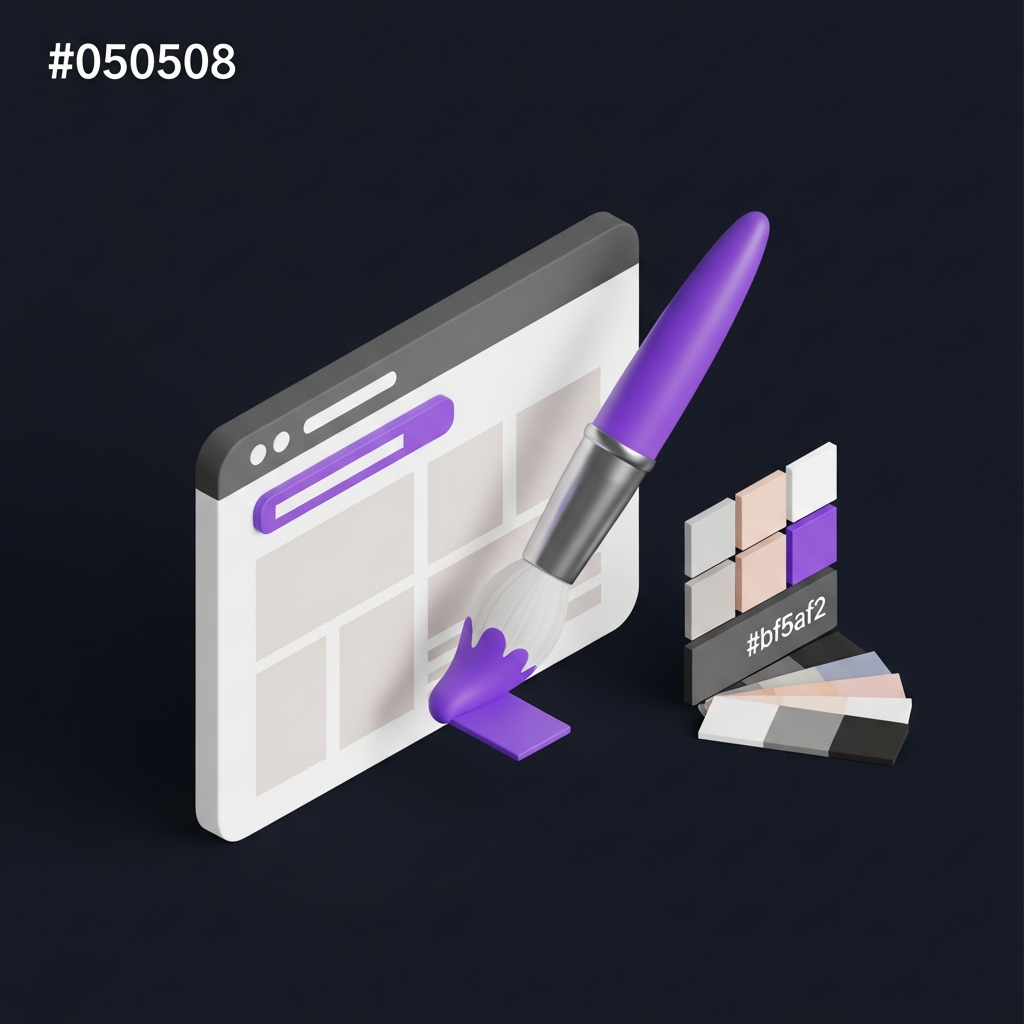 Редактируй