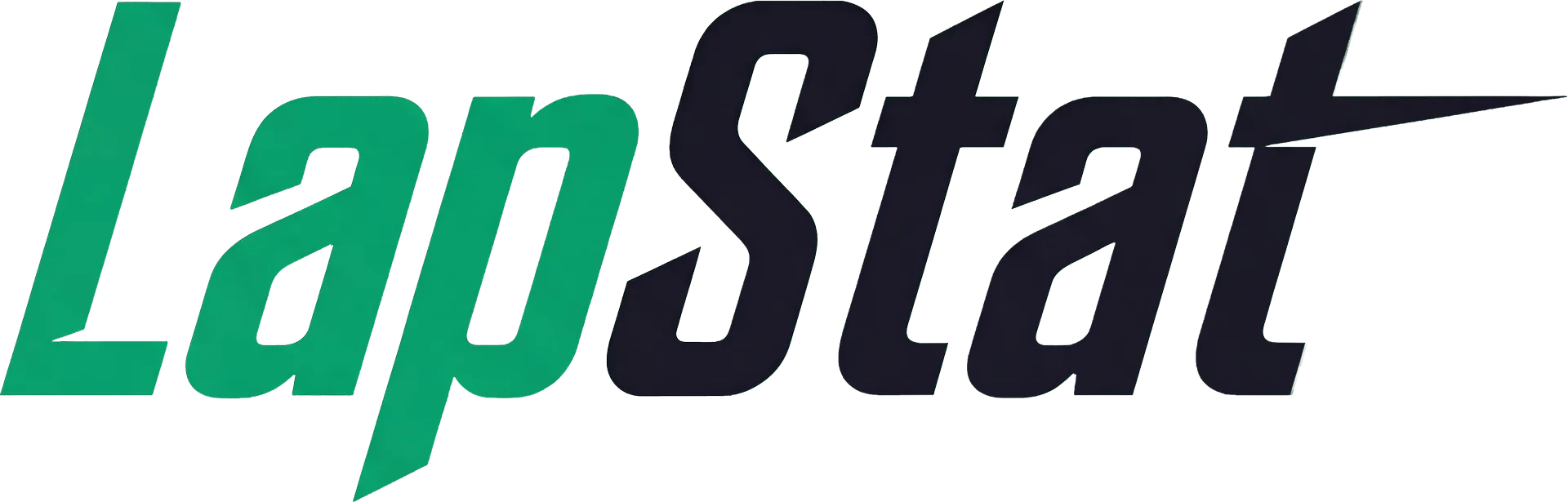 LapStat