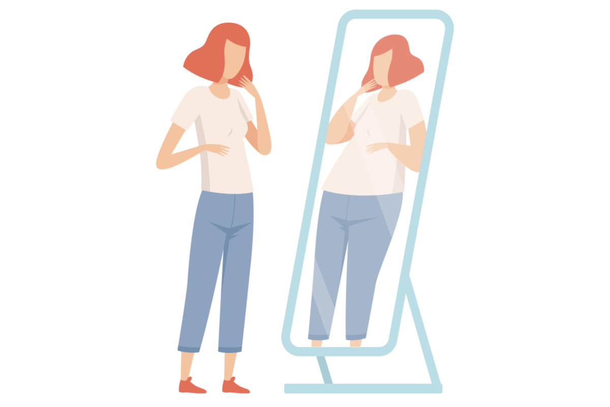 Поддержка и забота