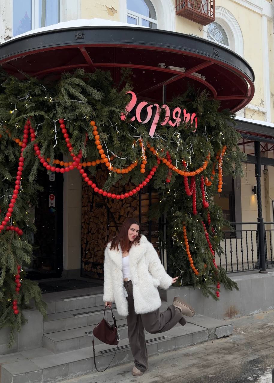 Калининград