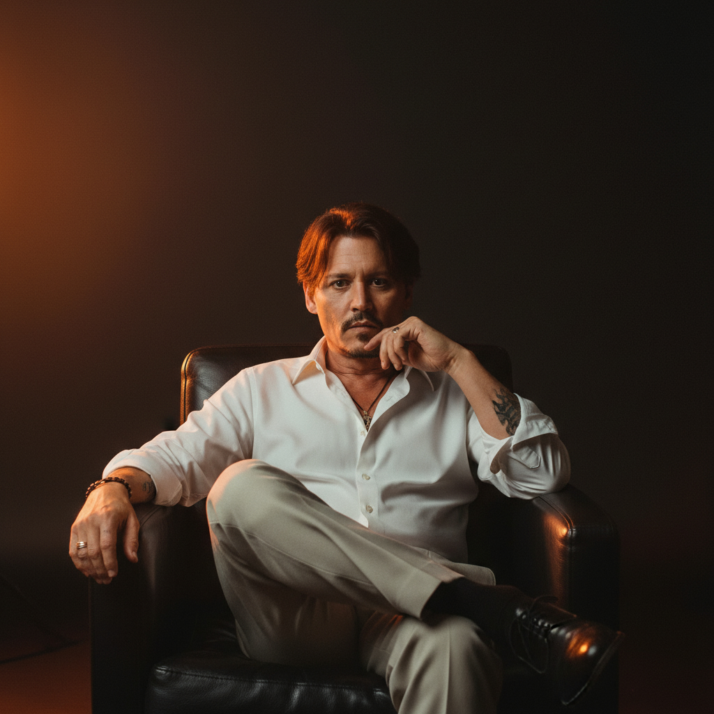 Шаблоны NanoBanana