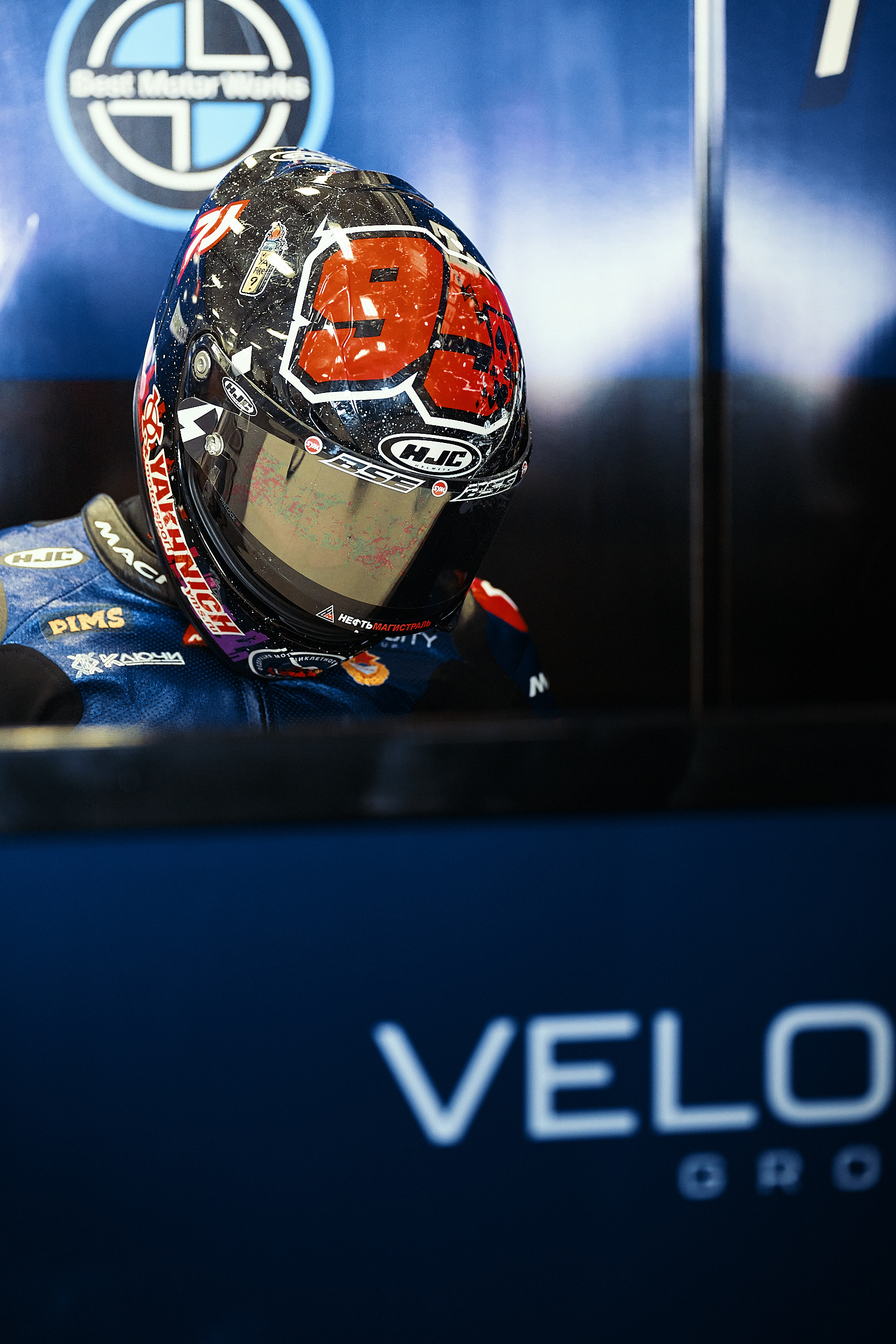 Курс "База ИИ"