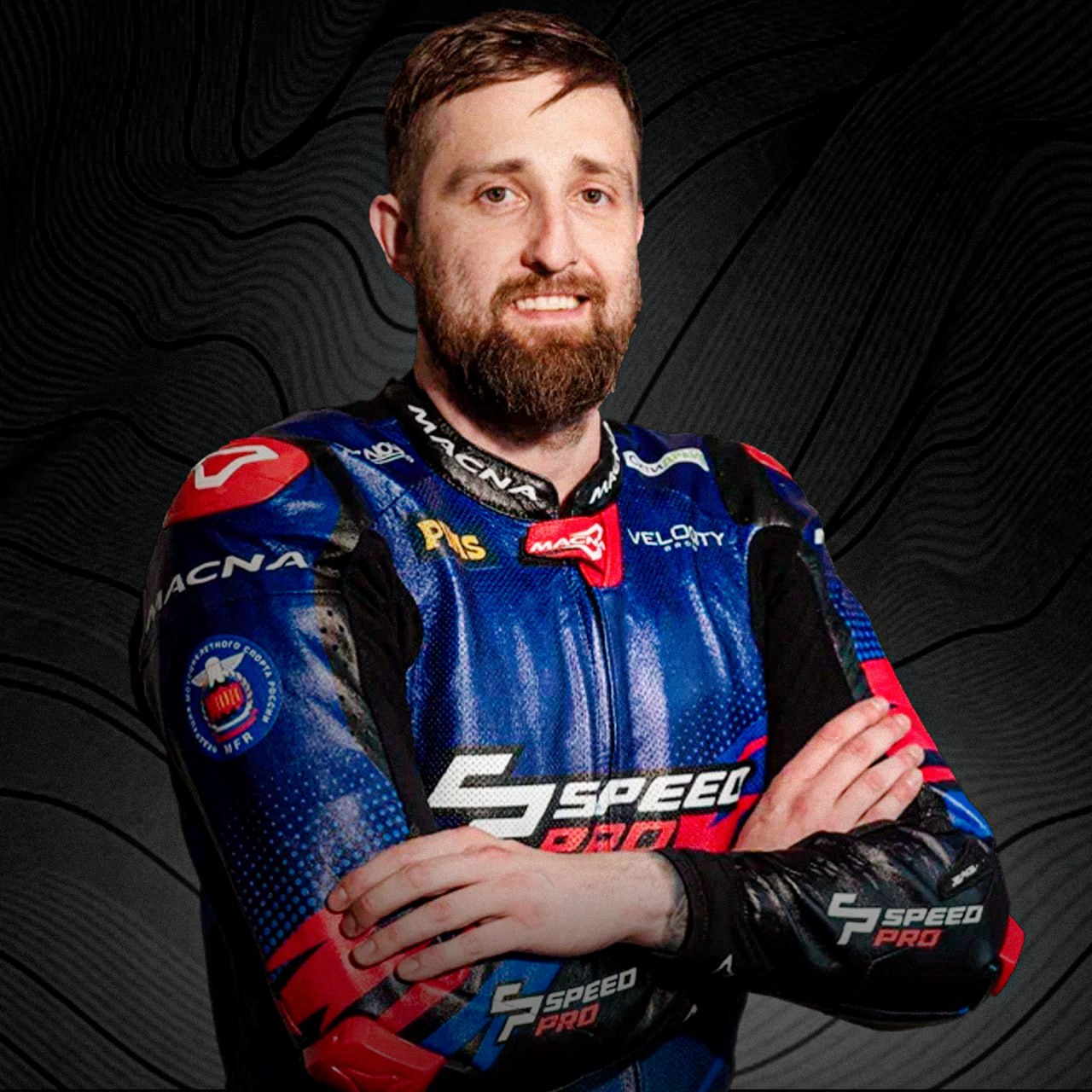 Курс "Средний с ИИ"