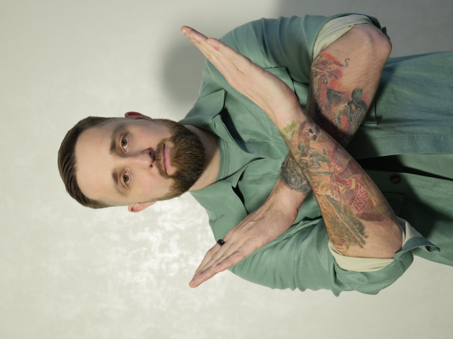 Курс "Элита ИИ"